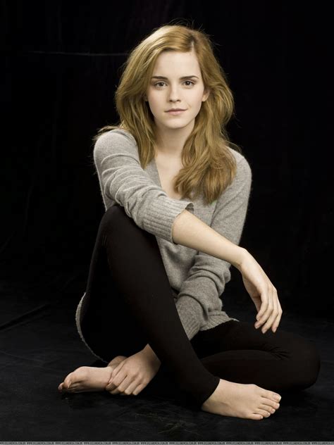 emma watson soles|Browsing celebs